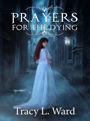 cover image of Prayers for the Dying